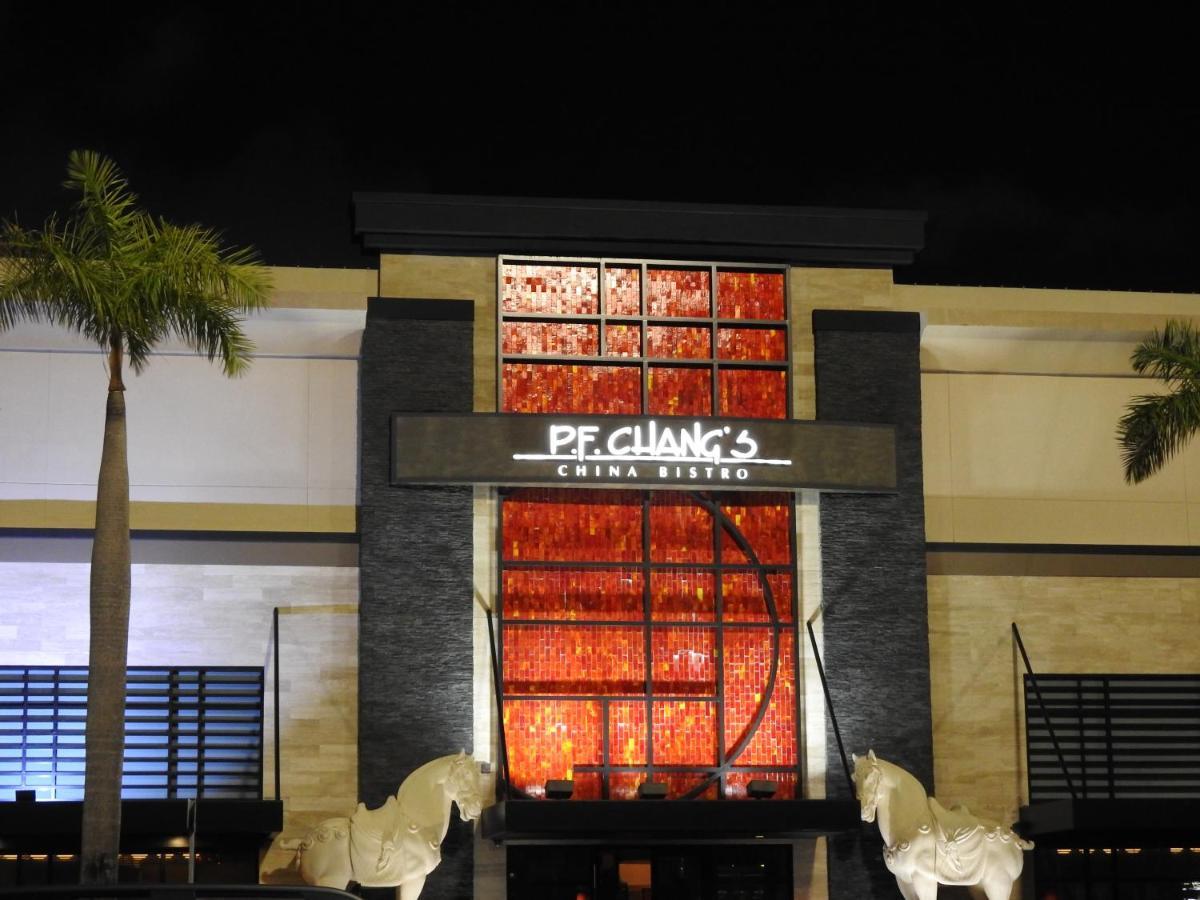Casa Del Sol-Unit A Villa Bayamon Exterior photo