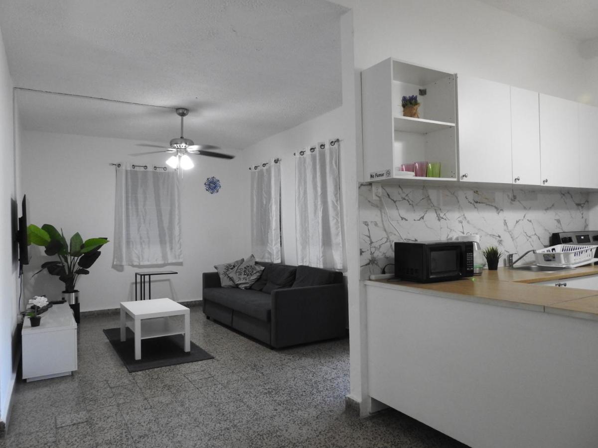 Casa Del Sol-Unit A Villa Bayamon Exterior photo
